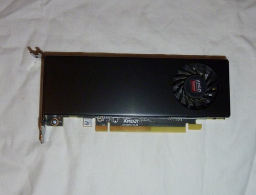 Cheap amd pcie - cheap,