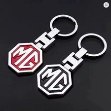 MG Double sided Durable Metal