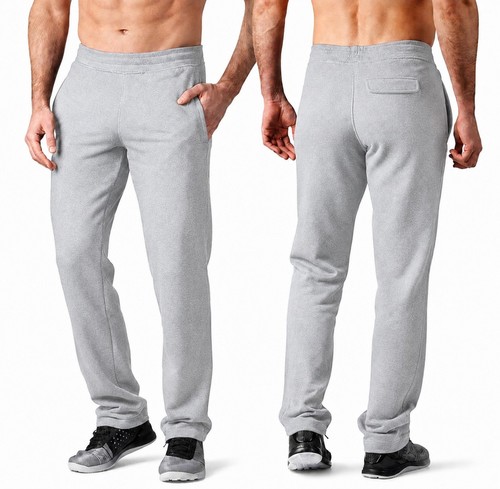 Leg extra long - 36",