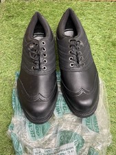 *Hi-Tech Dornoch mens golf