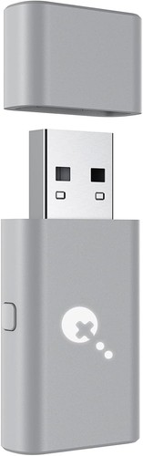 Wireless bluetooth adapter for - bluetooth,