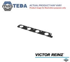 71-15004-00 EXHAUST MANIFOLD