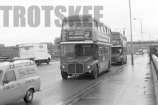 35mm Black and White Negative