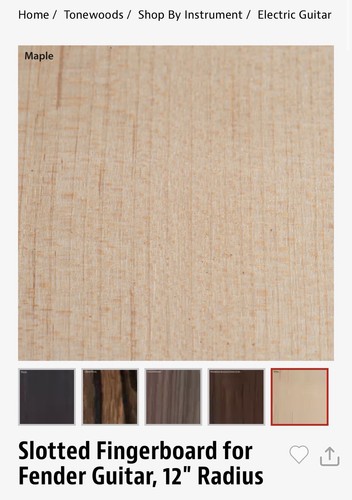 Stew mac 1062 m slotted - #1062,