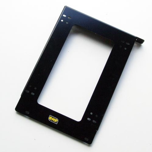 784 omp h seat mount - omp,