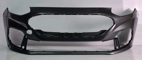 Genuine ford fiesta line - ford, st