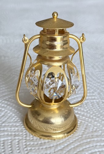 Crystal temptations 24k - crystal,