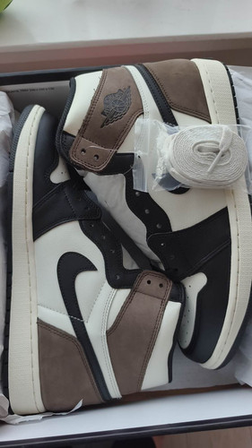 Nike air jordan retro - air, 1