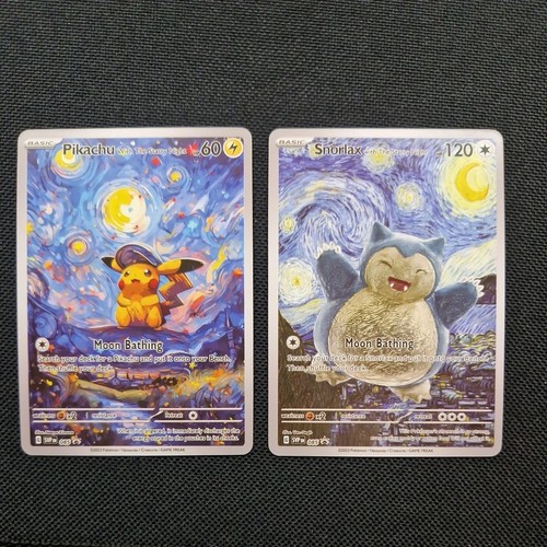 Pikachu snorlax pokemon the - snorlax,