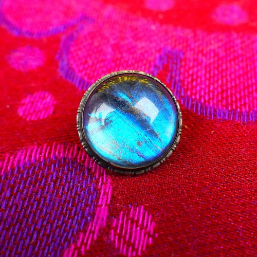 Vintage beautiful art deco - beautiful,