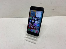 Apple iPhone 7 128GB Mobile