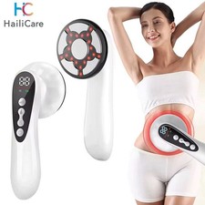 Cordless Electric Fat Remover