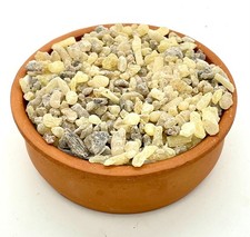 Frankincense Tree Resin