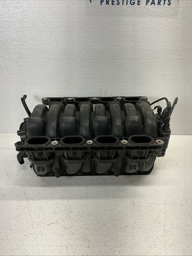 Bmw 650i 4 8l - 06-10, 4.8l