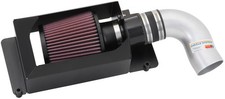 2023ts intake fit mini - 69-2023ts,