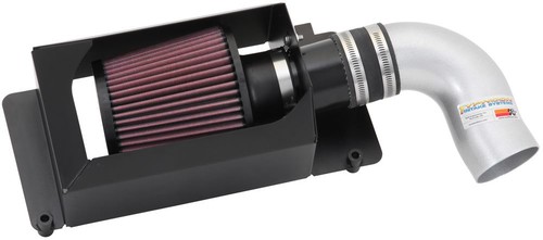 2023ts intake fit mini - k&n,