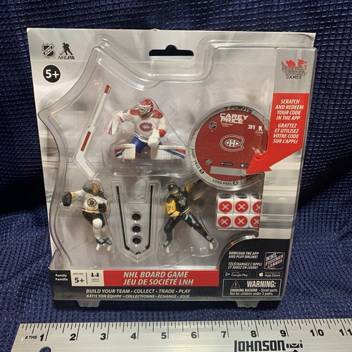 2017 imports dragon nhl - dragon,