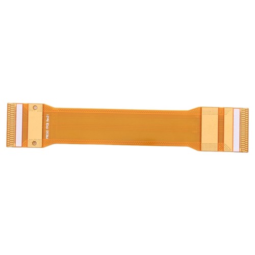 Motherboard flex cable ribbon - cable,
