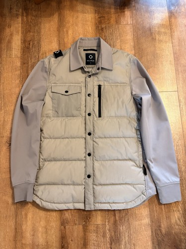Strum men soft - men's, shell