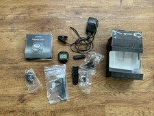 Garmin Forerunner 910xt