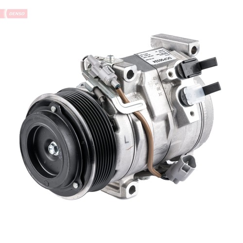 Fits toyota cruiser 0 4wd - fj,