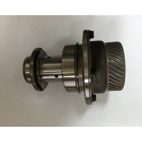Toyota genuine oem gs430 - /,