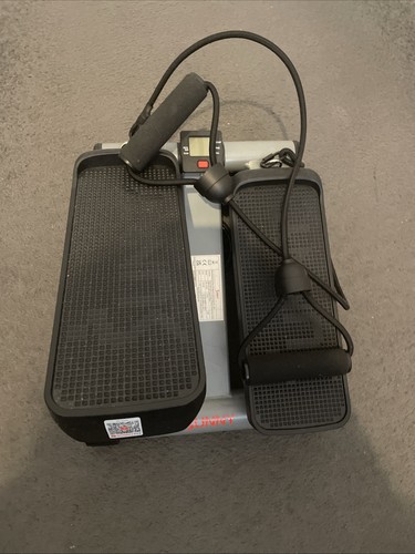 Sunny mini stepper with - mini,