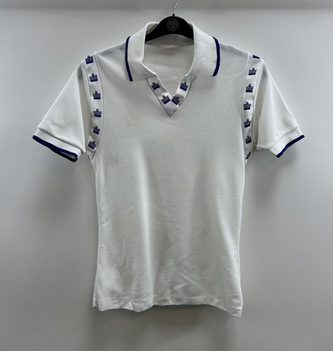 Leicester city away football - leicester,