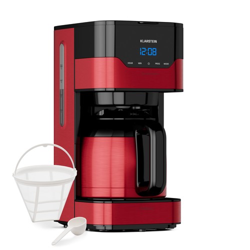 Coffee machine espresso - coffee,
