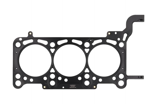 Fits kamoka 8701872 head - fits,