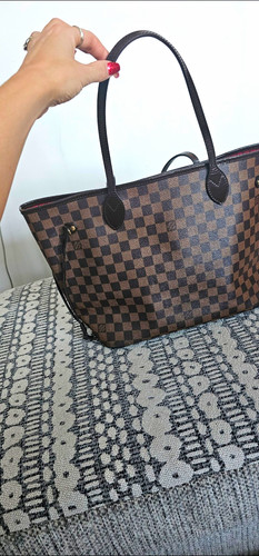 Louis vuitton damier - vuitton,