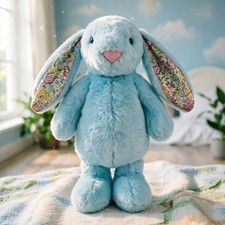 Rabbit Doll 31cm Jelly Rabbit
