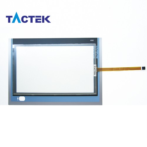 Touch panel amt28259 - touch, 28259