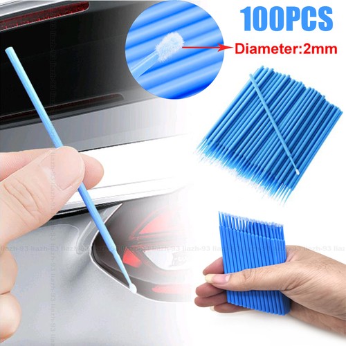 Car accessories touch paint - car,
