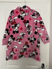 Girls Disney Minnie&mickey