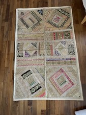 Indian Handmade Rajasthan Wall