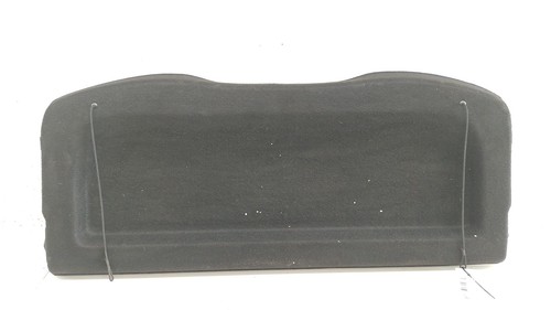 1517208001 parcel shelf for - parcel,
