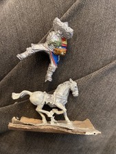 Warhammer 40K Imperial Guard