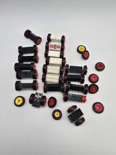 ⭐️ Vintage LEGO Car Train