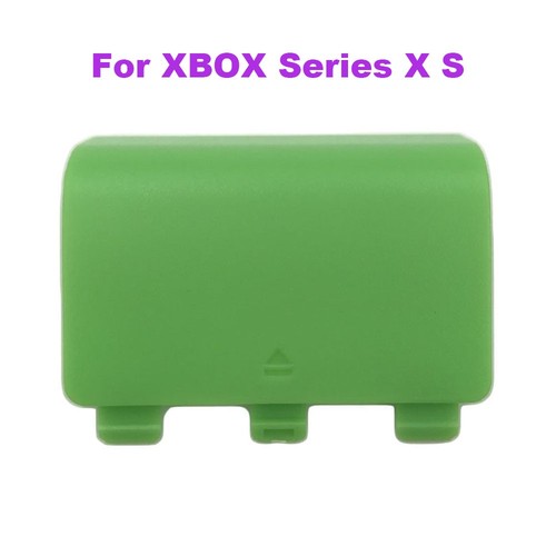 Xbox series x controller - series,