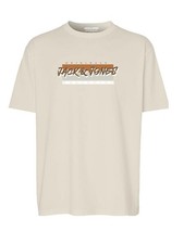 Jack & Jones Short Sleeves