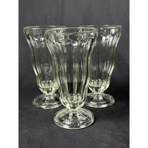 Vintage old fashion 4 - old,