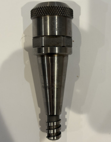 Moore jig borer tool - jig, holder