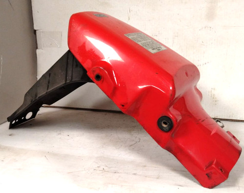 Honda transalp xl600 600 - xl,