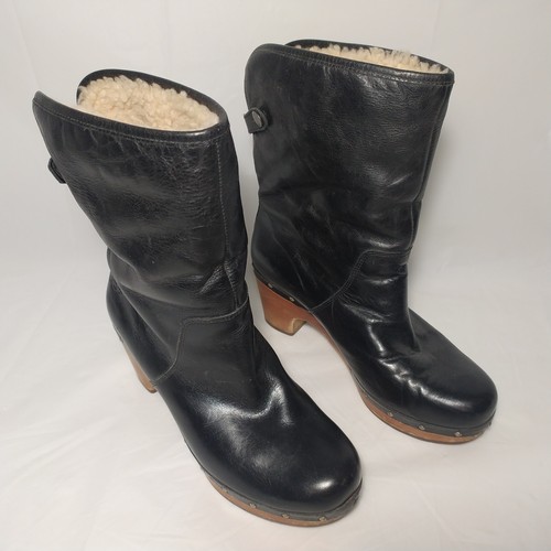 Ugg australia emalie women - australia,