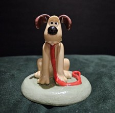 Wallace & Gromit Ceramic