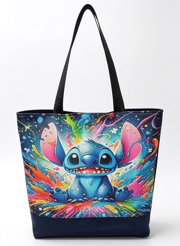Limited edition handmade lilo - handmade,