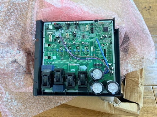 Daikin 5010219 spare part - 5010219, pcb