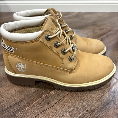 Timberland waterproof boots - timberland,
