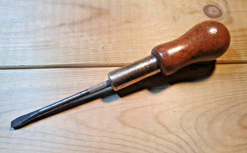 Vintage moore wright - vintage,